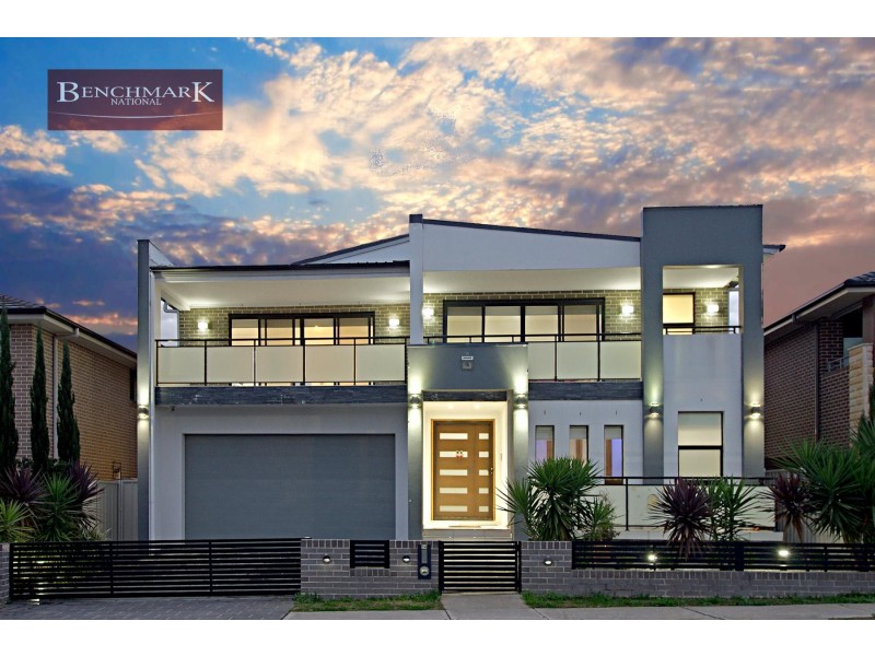 14 Lilli Pilli Drive, Pleasure Point NSW 2172
