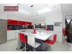 14 Lilli Pilli Drive, Pleasure Point NSW 2172