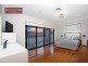 14 Lilli Pilli Drive, Pleasure Point NSW 2172