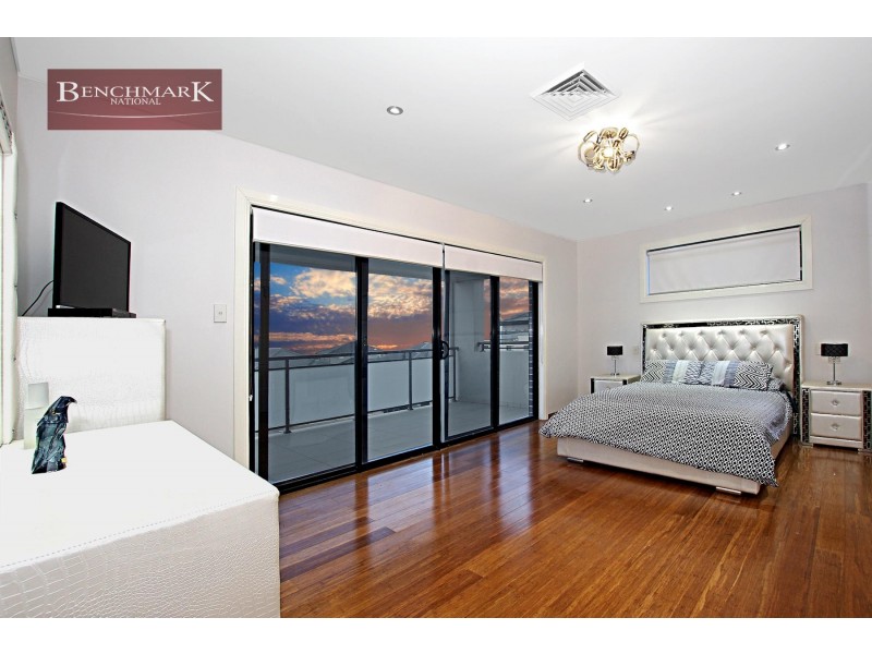 14 Lilli Pilli Drive, Pleasure Point NSW 2172