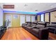 14 Lilli Pilli Drive, Pleasure Point NSW 2172