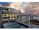 14 Lilli Pilli Drive, Pleasure Point NSW 2172