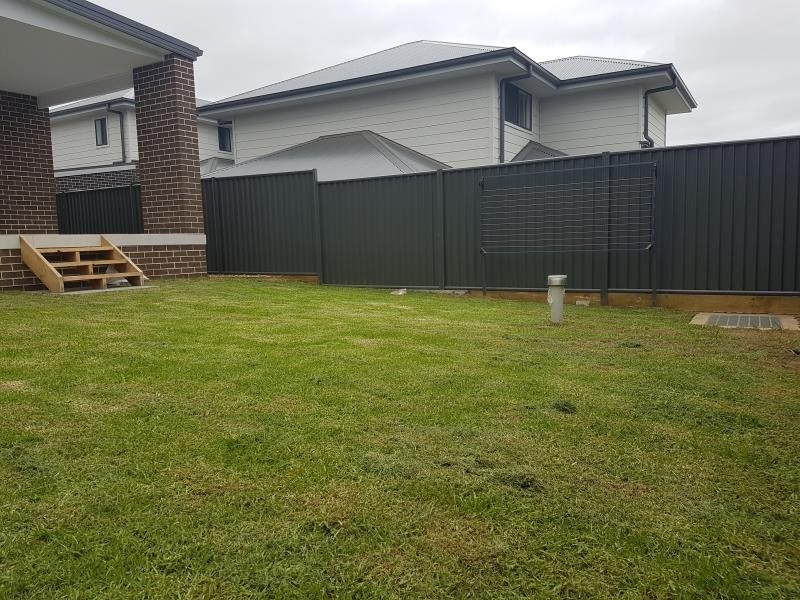 36B Farm Cove Street, Gregory Hills NSW 2557