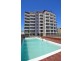 307/581-587 Kingsway, Miranda NSW 2228