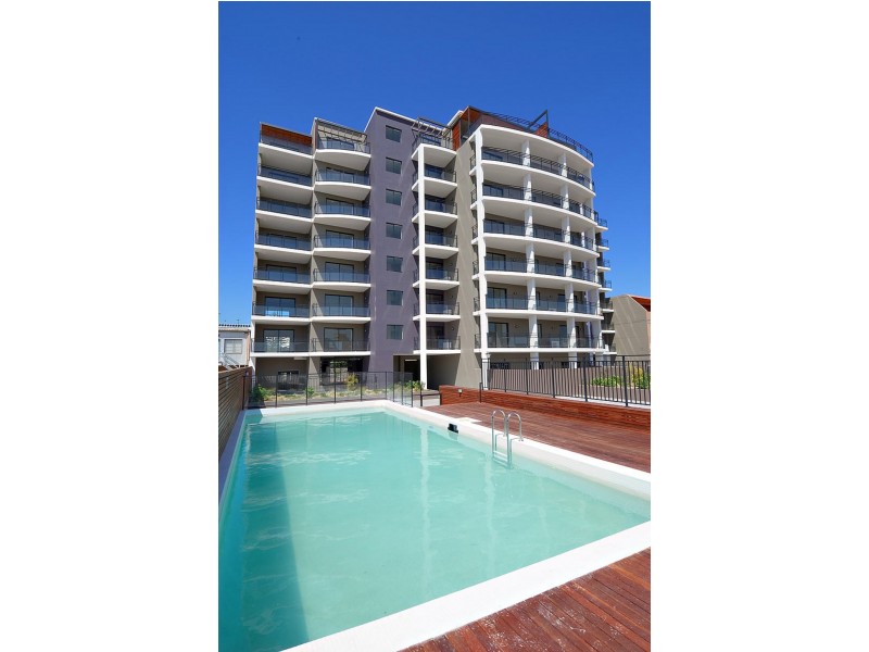 307/581-587 Kingsway, Miranda NSW 2228