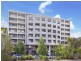 307/581-587 Kingsway, Miranda NSW 2228