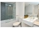 307/581-587 Kingsway, Miranda NSW 2228