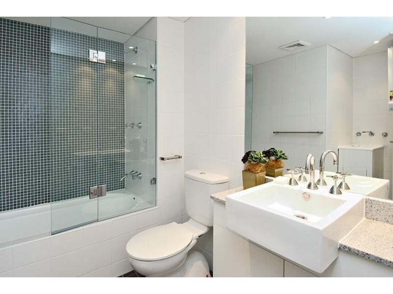 307/581-587 Kingsway, Miranda NSW 2228