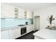 307/581-587 Kingsway, Miranda NSW 2228