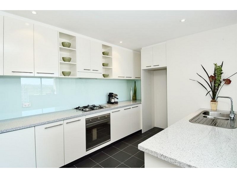 307/581-587 Kingsway, Miranda NSW 2228