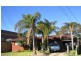9 Leo, Mount Pritchard NSW 2170