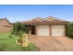 10 GRACEMERE COURT, Wattle Grove NSW 2173