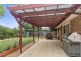 10 GRACEMERE COURT, Wattle Grove NSW 2173