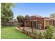 10 GRACEMERE COURT, Wattle Grove NSW 2173