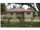 1 WEWAK RD, Holsworthy NSW 2173
