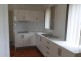 1 WEWAK RD, Holsworthy NSW 2173