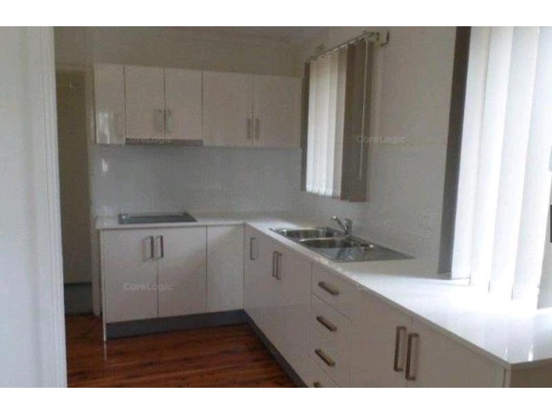 1 WEWAK RD, Holsworthy NSW 2173