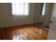 1 WEWAK RD, Holsworthy NSW 2173