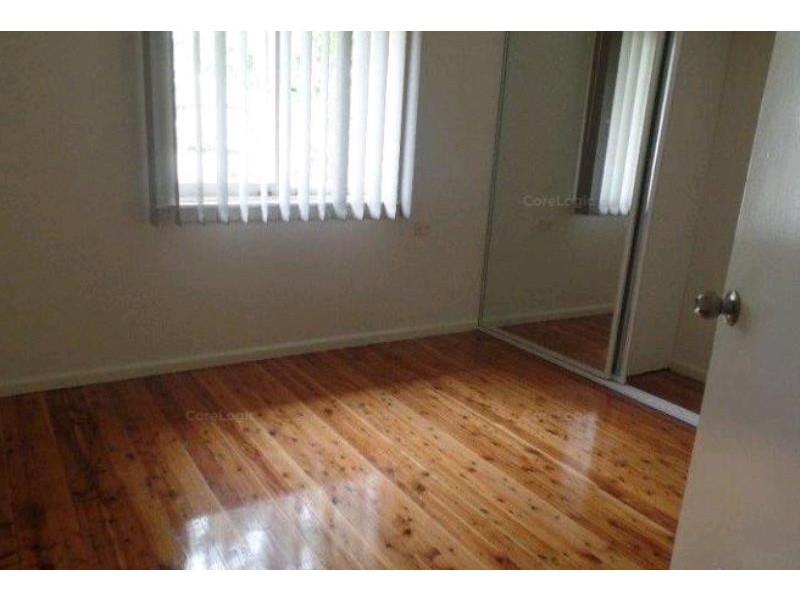 1 WEWAK RD, Holsworthy NSW 2173