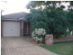 14 Bungonia Court, Wattle Grove NSW 2173