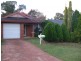 3 Troopers Mews, Holsworthy NSW 2173