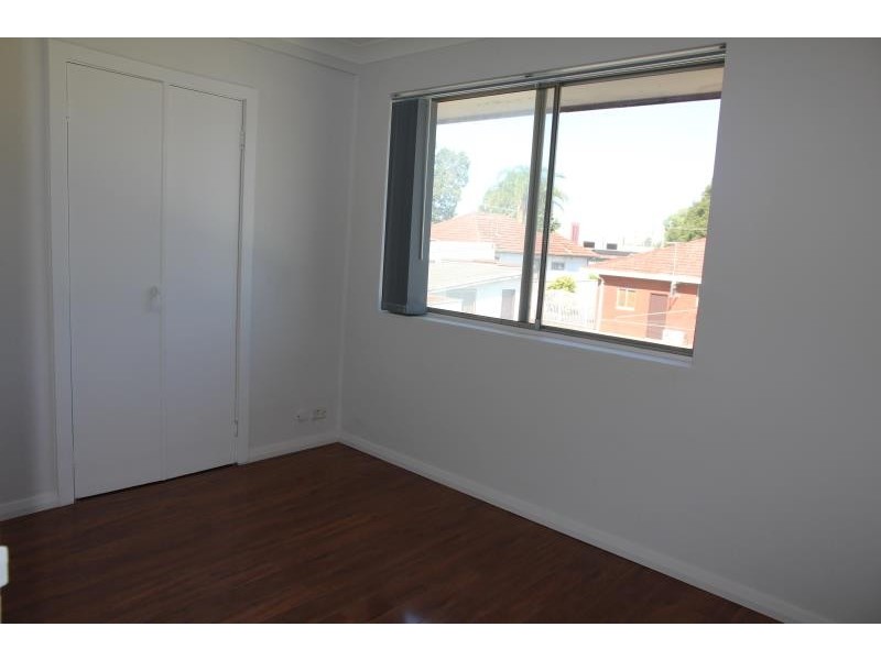 6/12-14 Market Street, Moorebank NSW 2170