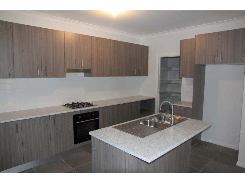 21A Bega Street, Gregory Hills NSW 2557