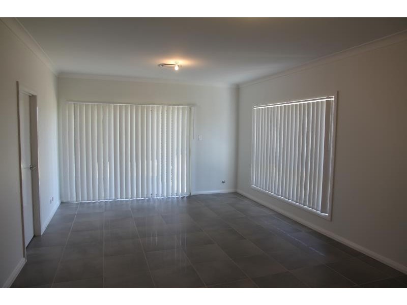 21A Bega Street, Gregory Hills NSW 2557