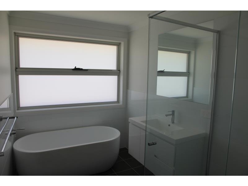 21A Bega Street, Gregory Hills NSW 2557