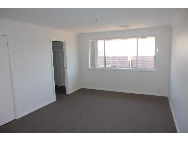 21A Bega Street, Gregory Hills NSW 2557