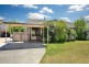 35 Guthega Crescent, Heckenberg NSW 2168