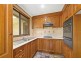 35 Guthega Crescent, Heckenberg NSW 2168