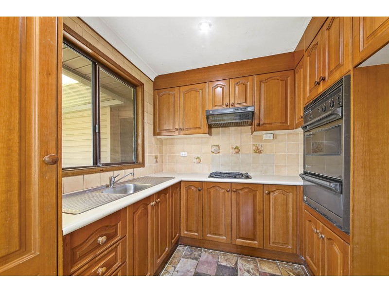 35 Guthega Crescent, Heckenberg NSW 2168