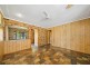 35 Guthega Crescent, Heckenberg NSW 2168
