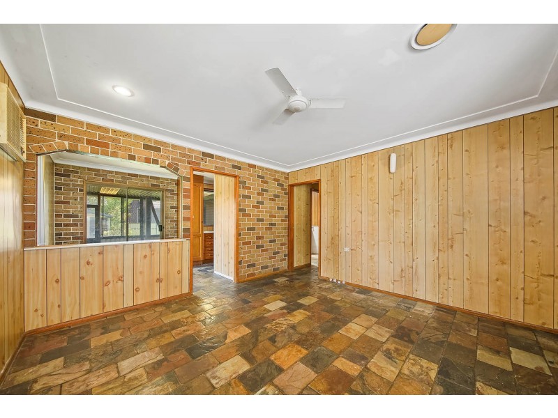 35 Guthega Crescent, Heckenberg NSW 2168