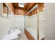 35 Guthega Crescent, Heckenberg NSW 2168