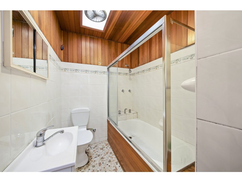 35 Guthega Crescent, Heckenberg NSW 2168