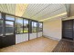35 Guthega Crescent, Heckenberg NSW 2168