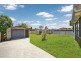 35 Guthega Crescent, Heckenberg NSW 2168