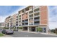 54/3-9 Warby Street, Campbelltown NSW 2560