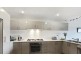 54/3-9 Warby Street, Campbelltown NSW 2560