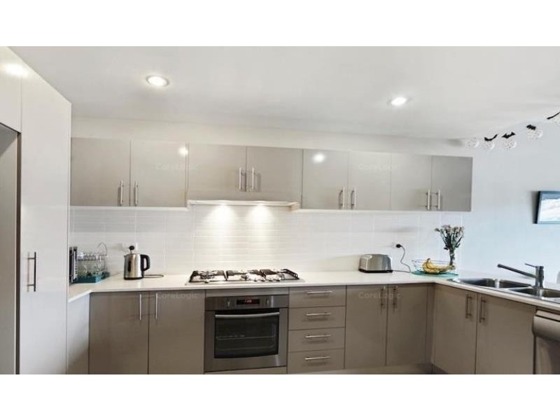 54/3-9 Warby Street, Campbelltown NSW 2560
