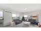 54/3-9 Warby Street, Campbelltown NSW 2560