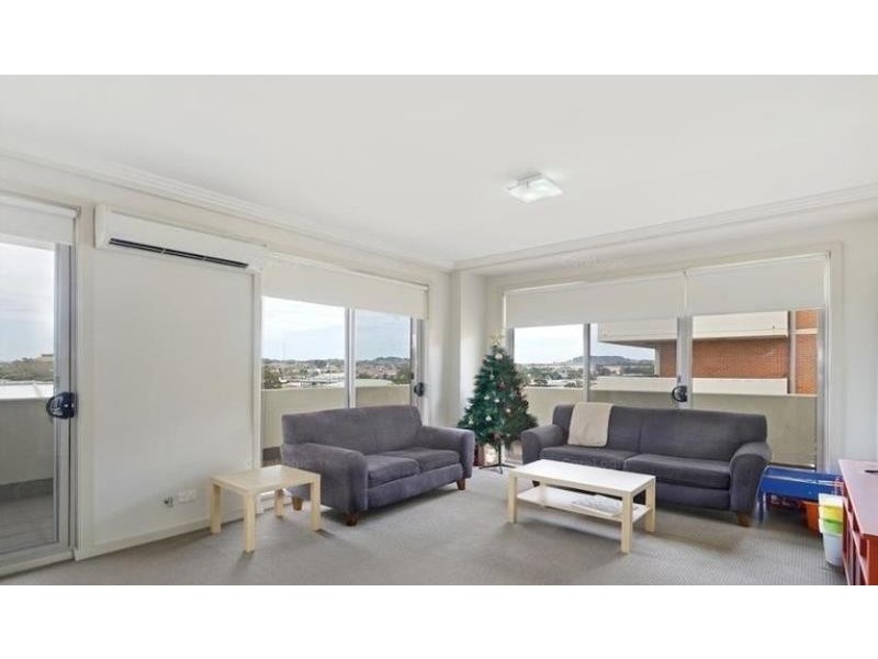 54/3-9 Warby Street, Campbelltown NSW 2560