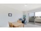 54/3-9 Warby Street, Campbelltown NSW 2560