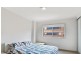 54/3-9 Warby Street, Campbelltown NSW 2560