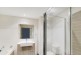 54/3-9 Warby Street, Campbelltown NSW 2560