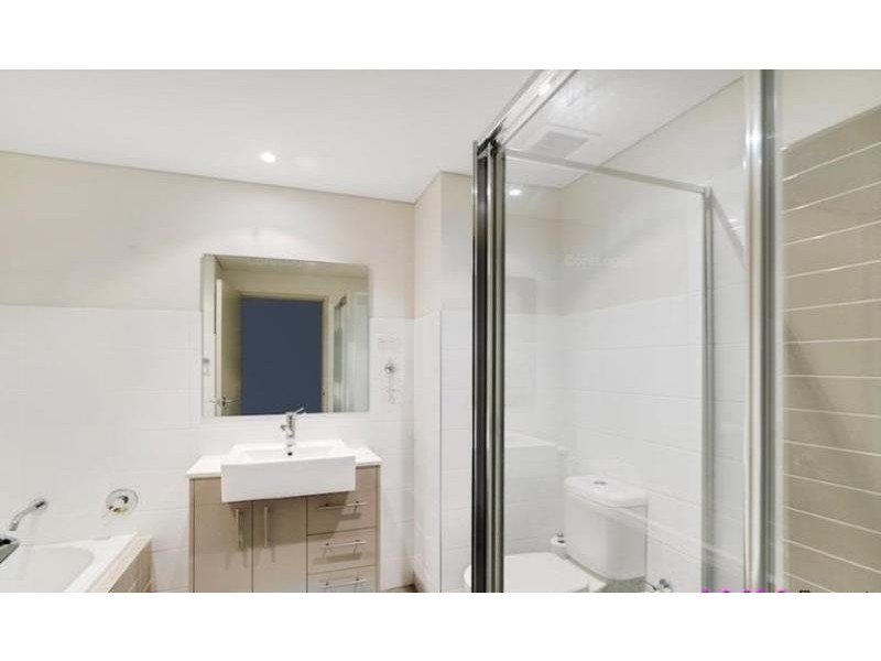 54/3-9 Warby Street, Campbelltown NSW 2560