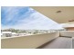 54/3-9 Warby Street, Campbelltown NSW 2560