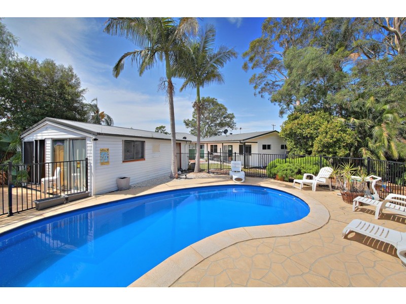 13 Lowana Street, Villawood NSW 2163